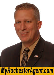 Realtors Representing Postal Code 14425