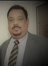 Sam Stephen, Thomas Mathew, Stephen Zachariah