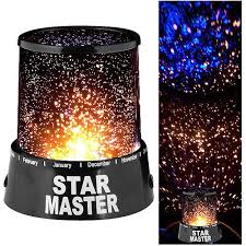 Walmart 9 Star Projector Lamp Star Wall Projector Projector Night Light Cheap And Cheerful Star Projector Light Star Projector Star Master