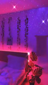 ?user_id== \.php \ intgaming aesthetic room led lights. Room Goals An Immersive Guide By Dreamyy Room