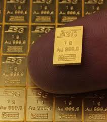 L'or 18 carats est l'un des titrages en or qui est le plus reconnu en europe ainsi que dans le monde. Voici Les 14 Matieres Les Plus Cheres Du Monde