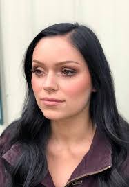 Lacey Dugger's Instagram, Twitter & Facebook