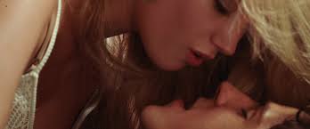 Amber Heard nude- Never Back Down (2008) Video » Best Sexy Scene » HeroEro  Tube