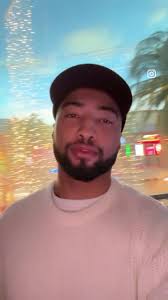 Greg Fiore (@gregfioreofficial)