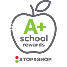 We're always working to improve the stop & shop app experience. Hsa Somerville Elementary School