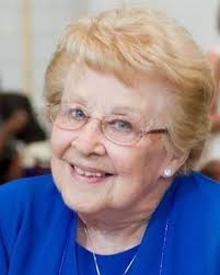 Colette Marie Grekowicz Obituary May 22, 2023