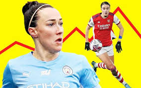 F1646118242779.jpeg?640x400