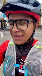 Uuffff a pesar del frío 🥶, Nuestro Rey nos Dio la libertad para cantar y  danzar para el con todo el corazón ♥️ Rec. En Chitucur 3ro. San Pedro  Jocopilas. Con los