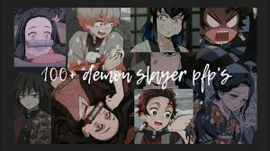 Check spelling or type a new query. Aesthetic Demon Slayer Pfp Ideas Kimetsu No Yaiba Youtube