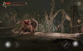 Oct 19, 2021 · pmt free mod grimvalor ver. Grimvalor For Android Apk Download