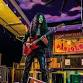 Mike Campese Live at Paniolo Santa Maria, Kapaa, H... event in Kapaʻa, HI