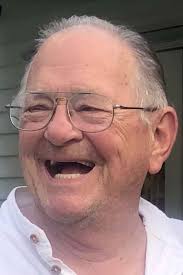 James T. Carney 1939-2019