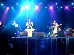 Hatiku luka lagu mp3 download from lagump3downloads.net. Bdb Hatiku Luka Lagi