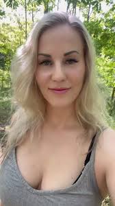 Zapraszamy na OPEN w sobotę 17.05 🙂 Godz.10:00-12:00 Koszt : 30 zł Zapisy  : SMS 665 765 046 Zapraszamy ☺️