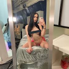 Live Show: Amber Paige and Megan Rox - FreeOnes Blog: Pornstars - Models -  Porn Site Reviews - Sex Videos - Behind the Scenes and more!