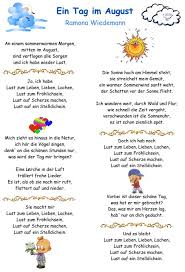 Tipps, ideen & geschenke zur goldenen hochzeit. Hochzeit Blog Goldene Hochzeit Witze