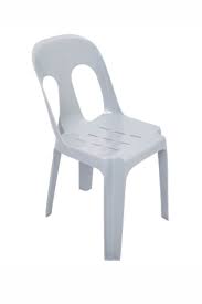 Shop with afterpay on eligible items. Plastic Chairs For Sale Durban Party Chairs