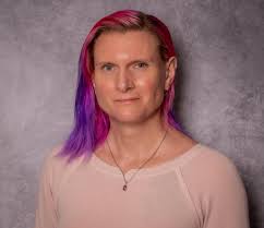 Daughter's Internship at EPA in Georgia