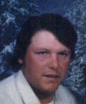 Obituary information for Carl Timothy Powers