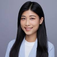 800+ "Wen-wen Chang" profiles