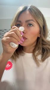 Melissa Donati (@melissa.donati)