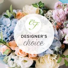 Check spelling or type a new query. Country Florist Waldorf Md Florist