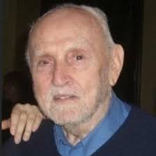 Mina Avila and Miguel Lluis' Wedding Website