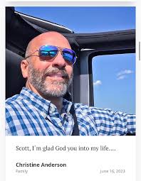 Robert Guy Obituary (1958