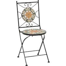 Ollampe Selber Machen Ollampe Selber Machen Ollampe Gartenstuhl Metall