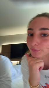 rage bait song 😗@biancabyerlyy