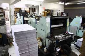 Check spelling or type a new query. Pabrik Karton Box Gita Print Percetakan Di Bandung