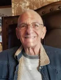 Obituary information for Rev. James L. Padgett