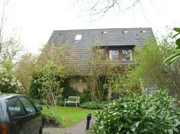 See 29 traveler reviews, 10 candid photos, and great haus berkelmann. Haus Zum Verkauf In Der Bredenau 21 28870 Fischerhude Ottersberg Mapio Net