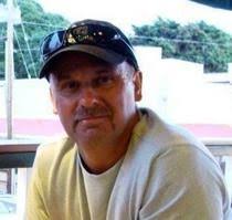 Glenn MCCURRIE Obituary