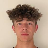 20+ "Yerushalmi" profiles