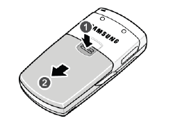Ingresa el código de desbloqueo y selecciona unlock (desbloquear). Solved Where Is Sim Card Located For The A707 Fixya