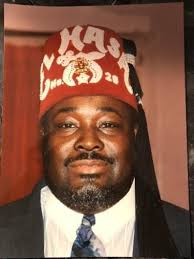 John Boyd Obituary (2018)