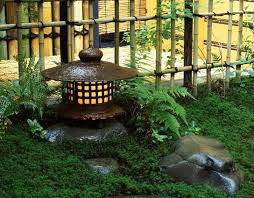 Small Japanese Garden Designs Small Japanese Garden Design Ideas Photos Japanischer Garten Kleiner Japanischer Garten Landschaftsgestaltung