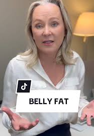 Understanding Belly Fat and Its Health Implications