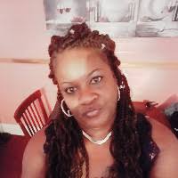 40+ "Debra Oneal" profiles