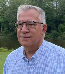 Lake County community events calendar for April 10