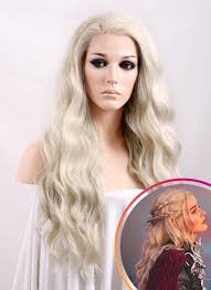 For others, a wig is an accessory that allows them to change their appearance. Lace Front Wigs Wigisfashion Wig Is Fashion