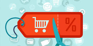 Maybe you would like to learn more about one of these? Asigurare De Sanatate Transilvania Broker De Asigurare