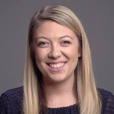 Shana Sanchez's Instagram, Twitter & Facebook