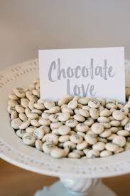 All White Candybar Mit My M M S Mit Bildern Candybar Geschenkideen Hochzeit Hochzeit