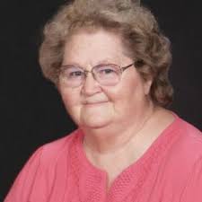 Sandra Darlene Christy Ingram