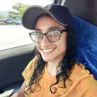 Rue Environmental LLC Management Team