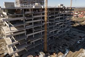 Complexul rezidențial „vox vertical village este localizat pe strada aurel pop, la numărul, 13 în zona aradului din orașul timișoara. Work Status Vox Vertical Village February 2020 Vox Property Group