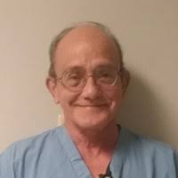 100+ "Dennis Erickson" profiles