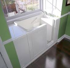 1,591 home depot bathtub products are offered for sale by suppliers on alibaba.com, of which bathtubs & whirlpools accounts for 1%. Bathtub For Sale Home Depot Philippines Home Decor